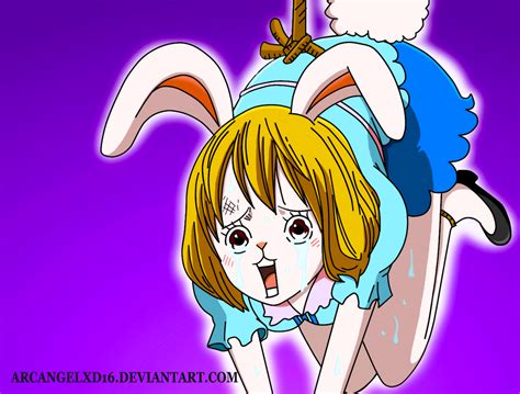 hentai carrot one piece|New Videos Tagged with carrot (one piece) (11)